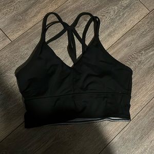 Born Primitive Sports Bra